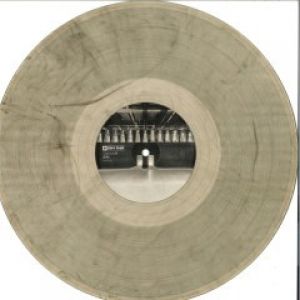 TANZHAUS EP
