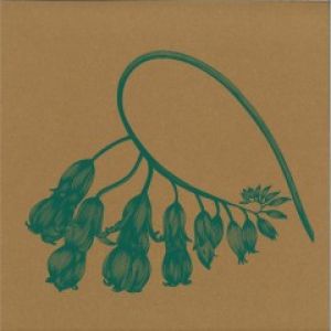 REGENERATE EP