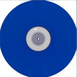 BLUEBOX