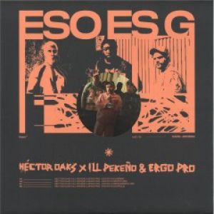 ESO ES G