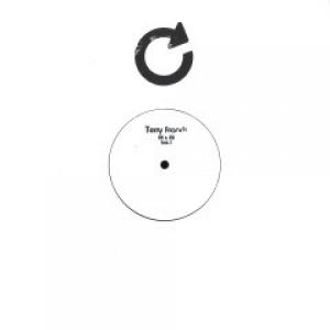 ALL & ALL VOL.1 (DOUBLE VINYL)