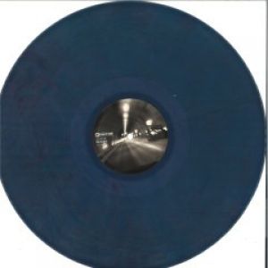 JOY RIDE EP
