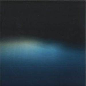 COSMIC TOUCH EP