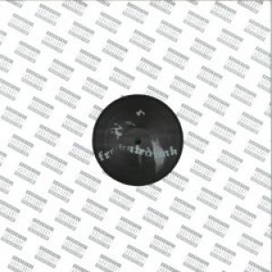 FR-DPX
