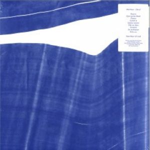 CHIRAL 2XLP