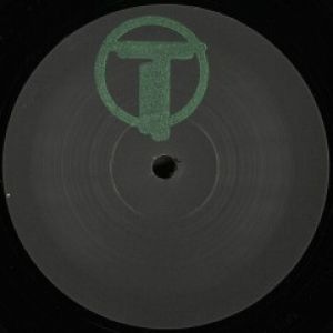TESTET EP
