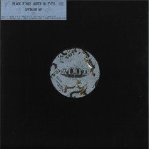 GAMBLER EP