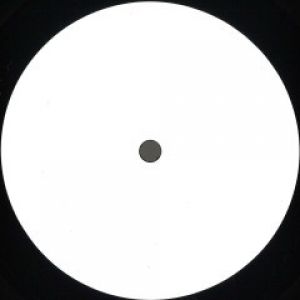 MOFO 02