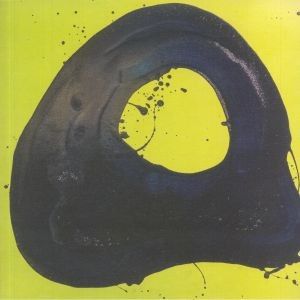 CHANGES EP PART 3