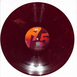BAR25 MUSIC 175