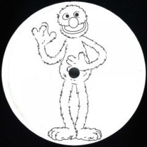 TTJ#4555