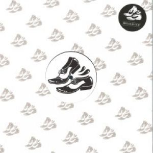 THE BOY IS MINE (FUNKERMAN RMX)