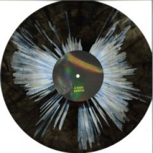 TEARS IN BERGHAIN EP