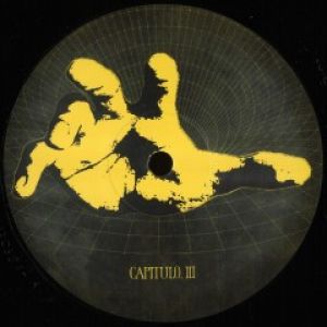 CAPITULO III