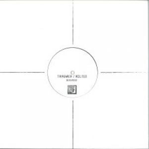 SPLIT EP