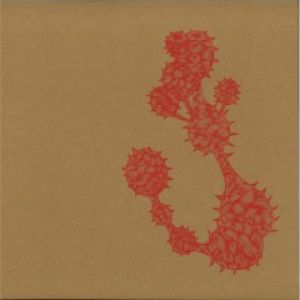 CONVERGENCE EP