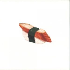 OMAKASE 002