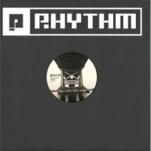 REPSYCHED EP