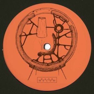 THE ENCIRCLEMENT EP