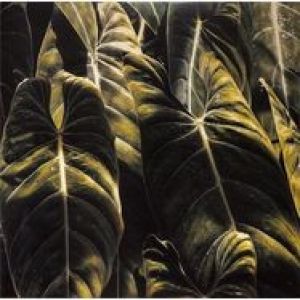 YAGAN EP
