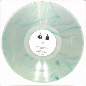 SOULFUL DUBS 01