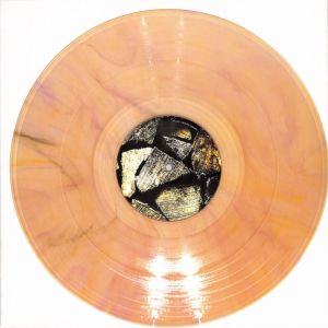 UNIT FOR VIBE (SKUDGE RMX)