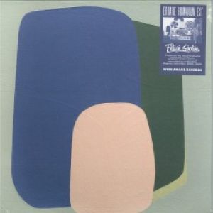 ERRARE HUMANUM EST 2XLP