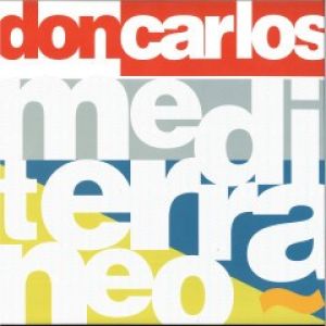 MEDITERRANEO