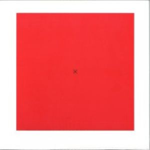 WAVES OF CHANGE 2XLP