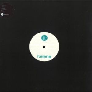 REFERENCE EP