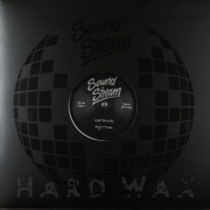 LOVE REMEDY 2XLP