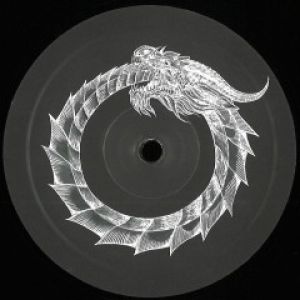 PERPETUALITY