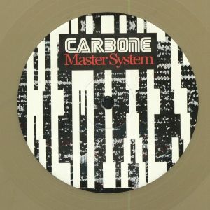 CMS REMIXES