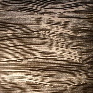 SUBSTRUCTURES