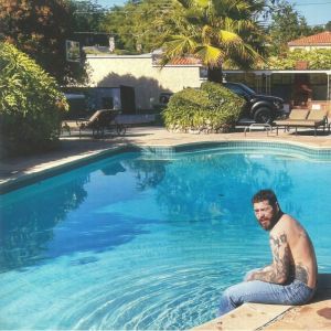 AUSTIN 2XLP