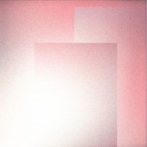 MINOR FOOLS EP