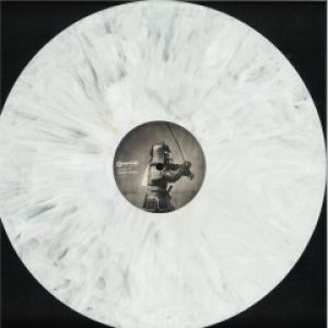 HARDRIDE EP