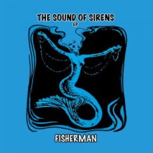 THE SOUND OF SIRENS EP