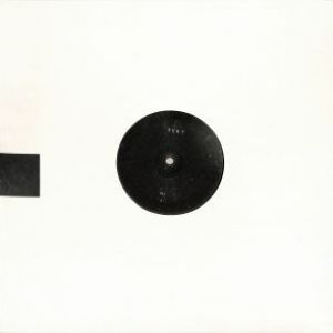 SCKT09.2C (REVINYL)