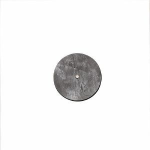 SUNDANCE (EFDEMIN RMX)
