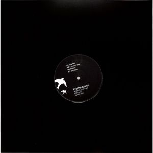 ENARA LTD 02