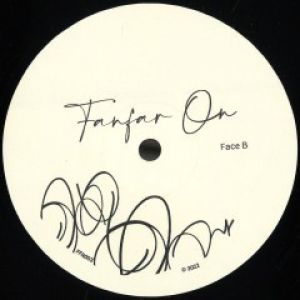 MARCHAND DE SABLE (DRAGUTESKU RMX)