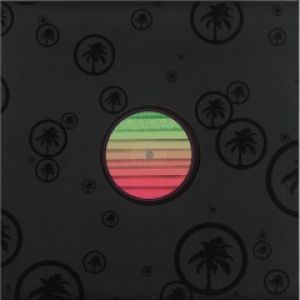 SIRENS EP