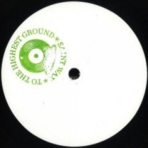 SAINT WAX EDIT SERVICE 3