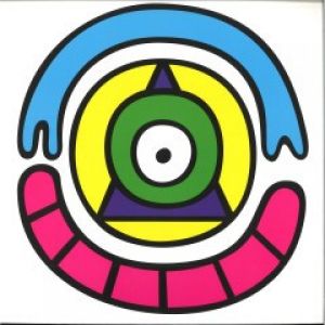 TECHNOCOLOR 3