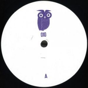 FUNK & FLARE EP