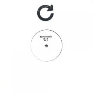 ALL & ALL VOL.3 (DOUBLE VINYL)
