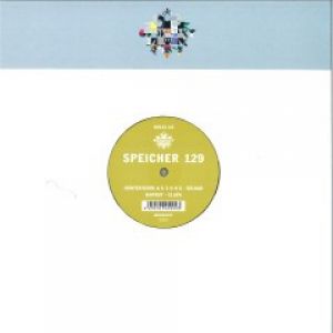 SPEICHER 129
