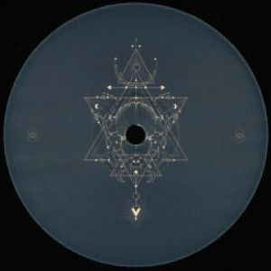 INTRODUCTION EP (LUIGI TOZZI RMX)