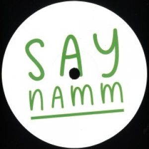 SNA004